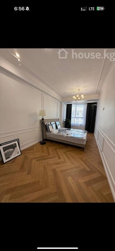 2 яростный кровать: Двуспальная кровать, Новый, С матрасом, длина - 200 см