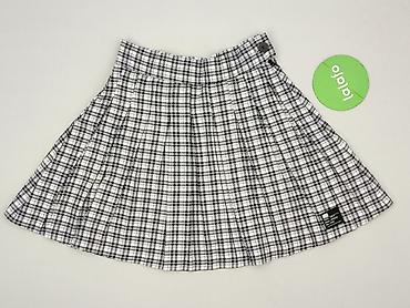 bing: Bershka, Spódnica damska, rozmiar XS — 2