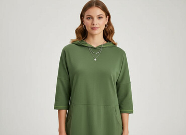 sukienki sweterkowa plus size: Сукня жіноча, розмір M
