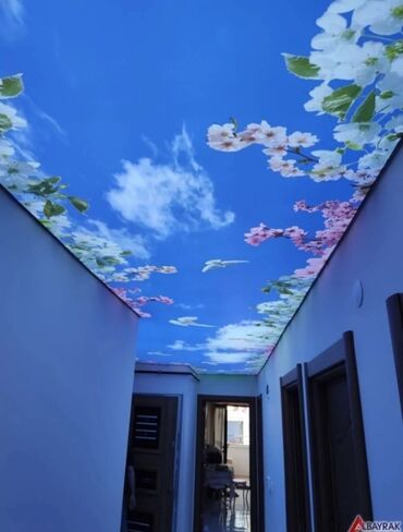 где можно купить самоклеющиеся 3d панели: Керме шыптар | Жылтырак, Жылтырабаган, 3D потолоктор Кепилдик, Акысыз консультация, Акысыз ченөө