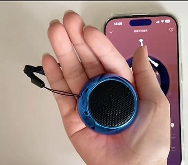 uşaq ucun smart saat: Uşaq temalı aksesuar dəsti – TWS-K41A Komplektin tərkibi: - TWS — 10