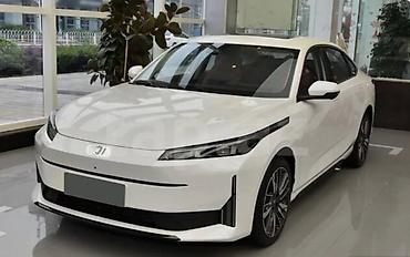 uber gence: Aylıq, Depozitlə, Qalmamaq şərti ilə, Qalmaq şərti ilə — 10