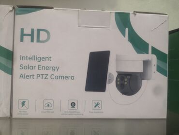 Телевизоры: Установка видеонаблюдения и Видеодомофон! Монтаж Установка Ремонт — 9