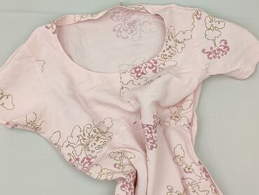 PART TWO, Women`s dress, size S (EU 36)