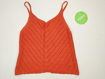 sweter damski primark: Primark, Top damski, rozmiar L — 2