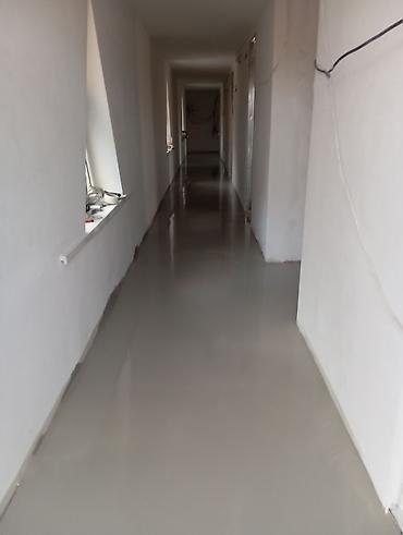 Ремонт под ключ: Отделка Евро ремонт жумуштарын баардык турун сапаттуу кепилдиги мн — 17