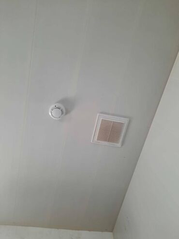 Digər kommersiya daşınmaz əmlakı: Nizami rayonu Qara qaraev metrosunun yaxınlığındasahəsi 50 kv/m -da lalafo.az — 9 Digər kommersiya daşınmaz əmlakı: Nizami rayonu Qara qaraev metrosunun yaxınlığındasahəsi 50 kv/m — 9