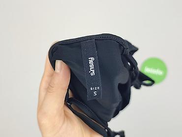 stroj uv smyk: Sinsay, Body damskie, rozmiar S — 4