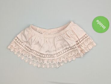 Spódnice: Atmosphere, Spódnica damska, rozmiar M — 3