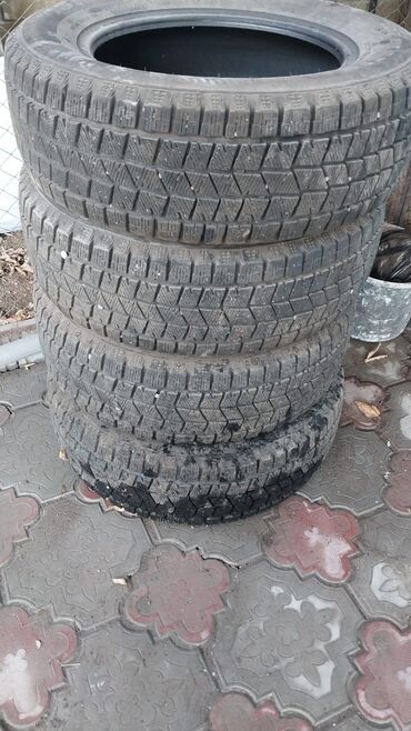 шины бу бишкек оптом: Шиналар 215 / 65 / R 16, Кыш, Колдонулган, Комплект, Жеңил унаалар, Кытай, Sailun lalafo.kg да шины бу бишкек оптом: Шиналар 215 / 65 / R 16, Кыш, Колдонулган, Комплект, Жеңил унаалар, Кытай, Sailun