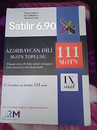 dvd rec: Məhsul: Dərs vəsaitləri və atlaslar - Coğrafiya Atlası 6–11 (Qarabağ — 8
