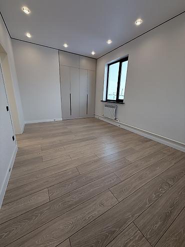 Продажа коттеджей и домов: 🏡 ПРОДАЁТСЯ ДОМ В АК-ОРДО 1 📍 Локация: Ак-ордо 1, Тукуш — 5