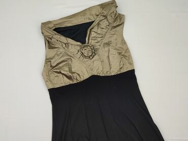 Women`s dress, S (EU 36)