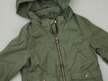 Jackets: Jacket, 12-18 months, condition - Good