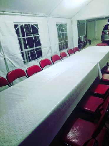 Аренда юрт: Стол стол стол стол стол стол стол стол стол стол стол стол стол стол — 7