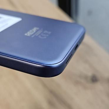 самсунг а750: 📱 Xiaomi Redmi 17 🔹 Память: 8/128 ГБ 🖥️ Экран: IPS LCD, 6.9", 120 Гц — 5