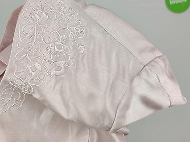 japonski garnitur: Elegancki komplet, rozmiar XL — 9