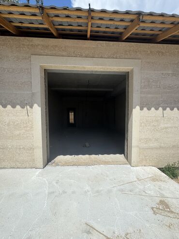 Иссык-Куль 2025: Коттедж площадью: 85 м² (общая с верандой – 104 м²) 3 комнаты Село — 7