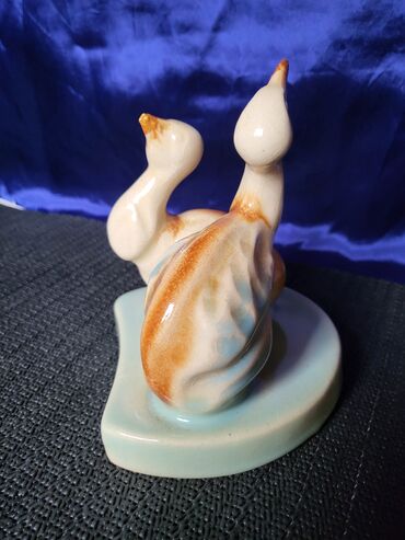 Figure: Figura, bоја - Šareno, Novo — 4