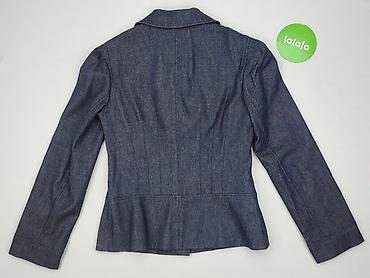intermoda garnitury: Elégance, Marynarka damska, rozmiar S — 3