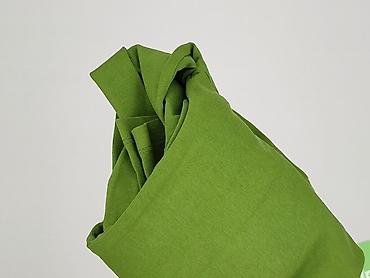 hello klein: Tommy Hilfiger, Bluzka damska, rozmiar M — 6