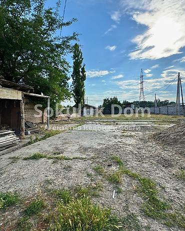 Продажа коттеджей и домов: 🏠Продается дом в с. Гавриловка 🟡Комнаты: 2 🟡Участок: 9 соток — 8