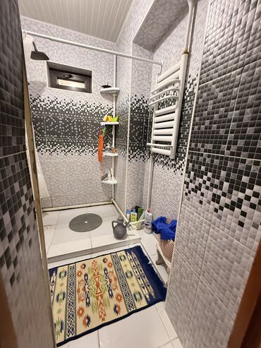 Продажа домов: Дом, 150 м², 5 комнат, Собственник, Косметический ремонт — 8