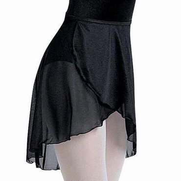 k pop танцы в бишкеке: Шифоновые тренировочные юбочки для танцев, для балета
350с