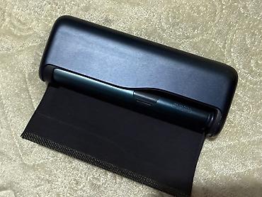 lalafo iqos: Iqos ilume prime I Yaxshi vezyetde cuzi noqteleri ola biler — 2