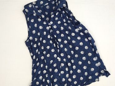 Women's blouse, size S (EU 36)