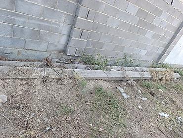 кант бетон: Тротуарный бордюр, Бетонный, 11 — 2