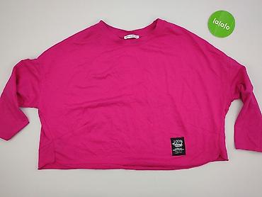 eko bluzy: New Fashion, Bluzka damska, rozmiar One size — 2