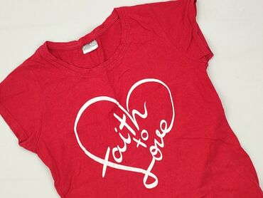 t shirty z nadrukiem allegro: Beloved, Women`s T-shirt, size S (EU 36)