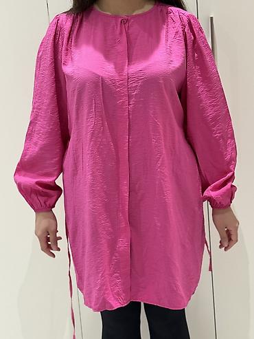 sumqayitda don: Gündəlik don, Mini, Lc Waikiki, L, XL — 2