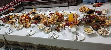 Продажа коттеджей и домов: Продажа коттеджей и домов — 28