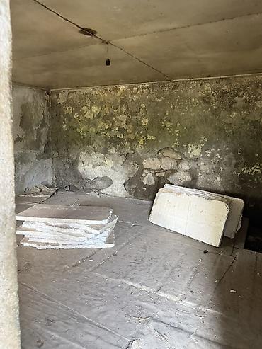 Torpaq sahələrinin satışı: 23 sot, Tikinti, Mülkiyyətçi, Kupça (Çıxarış) — 13