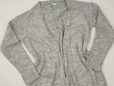ubrania dla rodziny: Kardigan damski, rozmiar M