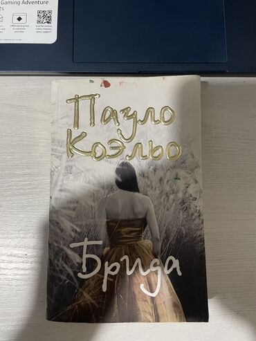 гдз по чтению 4 класс рабочая тетрадь васильева: Роман, На русском языке, Новый, Бесплатная доставка