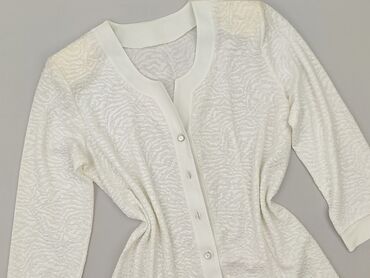 Women`s knitwear, size S (EU 36)