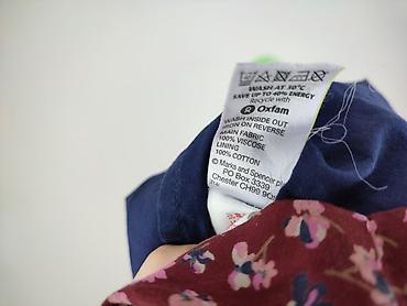 michael kors: Marks & Spencer, Sukienka damska, rozmiar M — 6