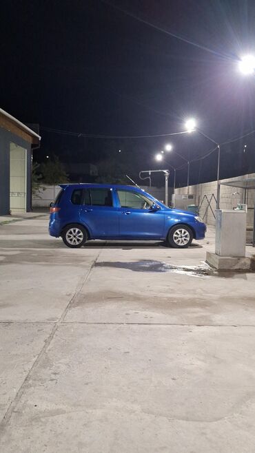ремонт могнитол: Mazda 2: 2002 г., 1.5 л, Автомат, Бензин, Купе