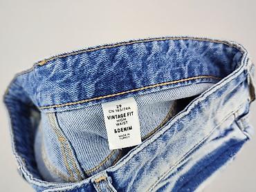 american eagle: Jeansy damskie, rozmiar M — 4