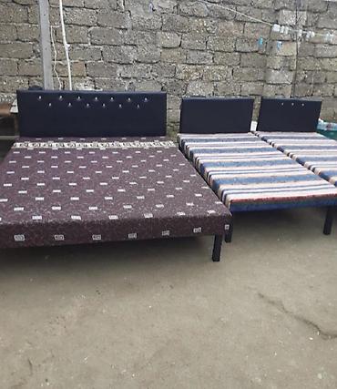 Kravat Taza hazırı var Çatdırılma razılaşma Vopçat aktivdir 1 lalafo.az -da Kravat Taza hazırı var Çatdırılma razılaşma Vopçat aktivdir 1
