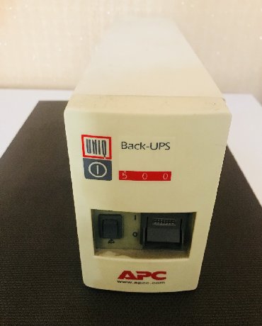 купит зарядку для ноутбука: Авторегулятор напряжения aps back-ups 500. Нужна замена батареи