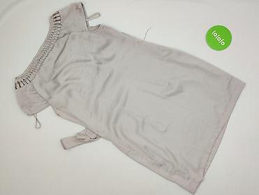 hm 2000s: H&M, Sukienka damska, rozmiar 2XS — 4