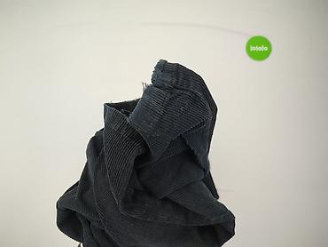 second hand portale: Bershka, Spodnie materiałowe damskie, rozmiar 2XS — 5