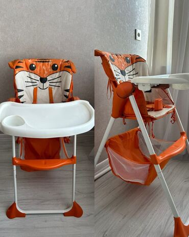 uşaq üçün stullu stol: Mothercare yemək masası satılır 80₼. Yaxşı vəziyyətdə. Ünvan