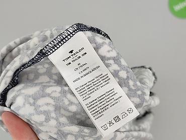hilfiger: Tom Tailor, Sukienka damska, rozmiar L — 4