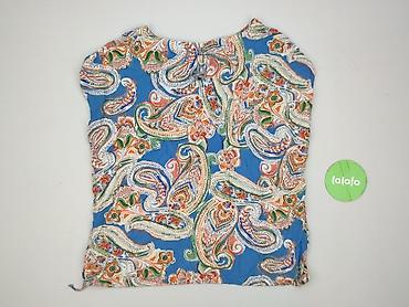 haremki: Bluzka damska, rozmiar 4XL — 3