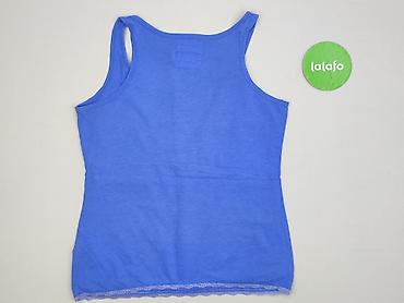 plny lala: H&M L.O.G.G., Top damski, rozmiar L — 3